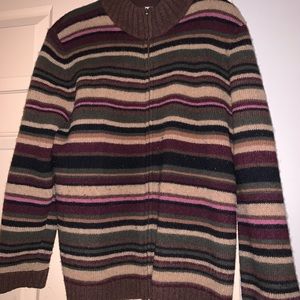 Jones New York Jacket